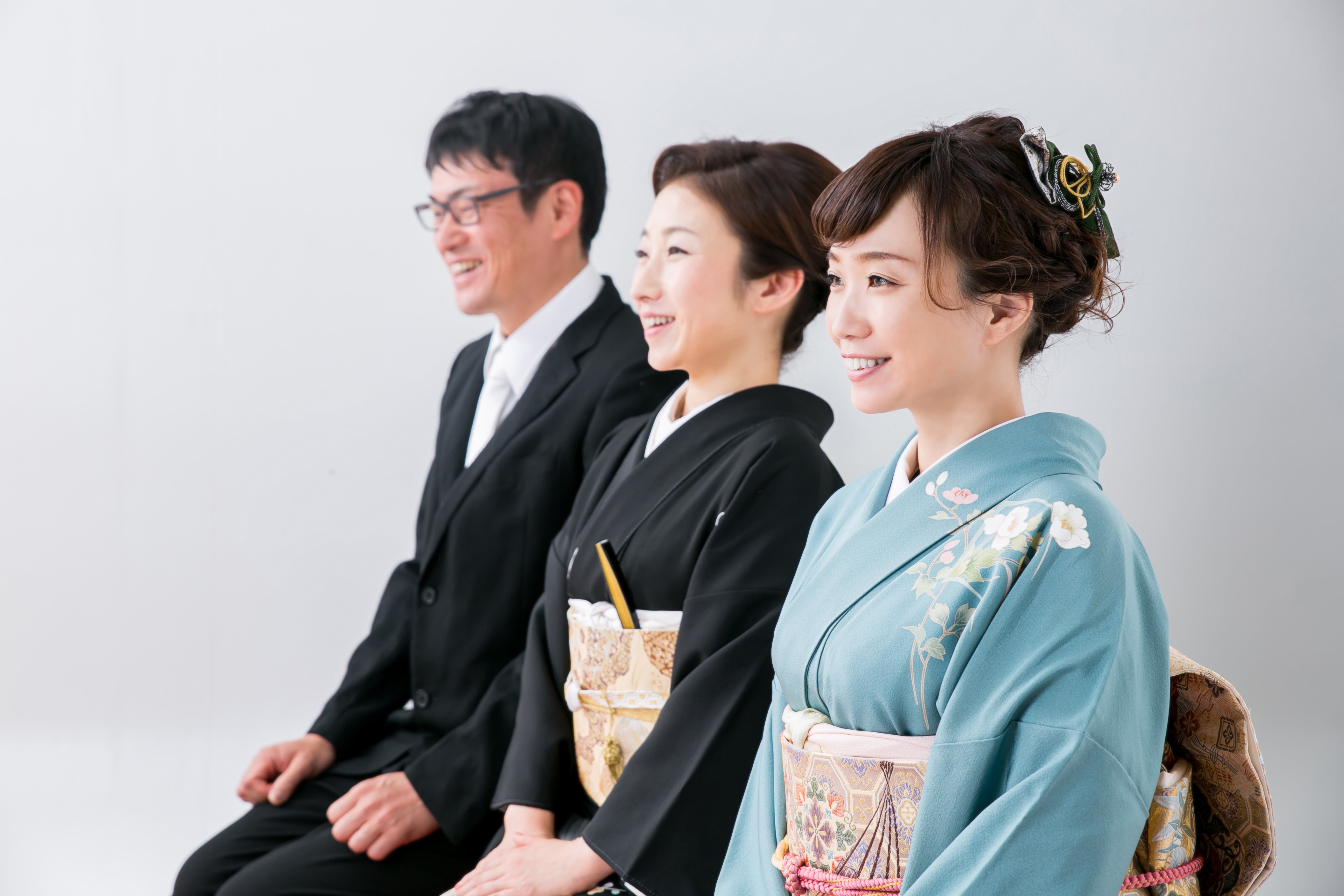 【親御様用】親族紹介に関して