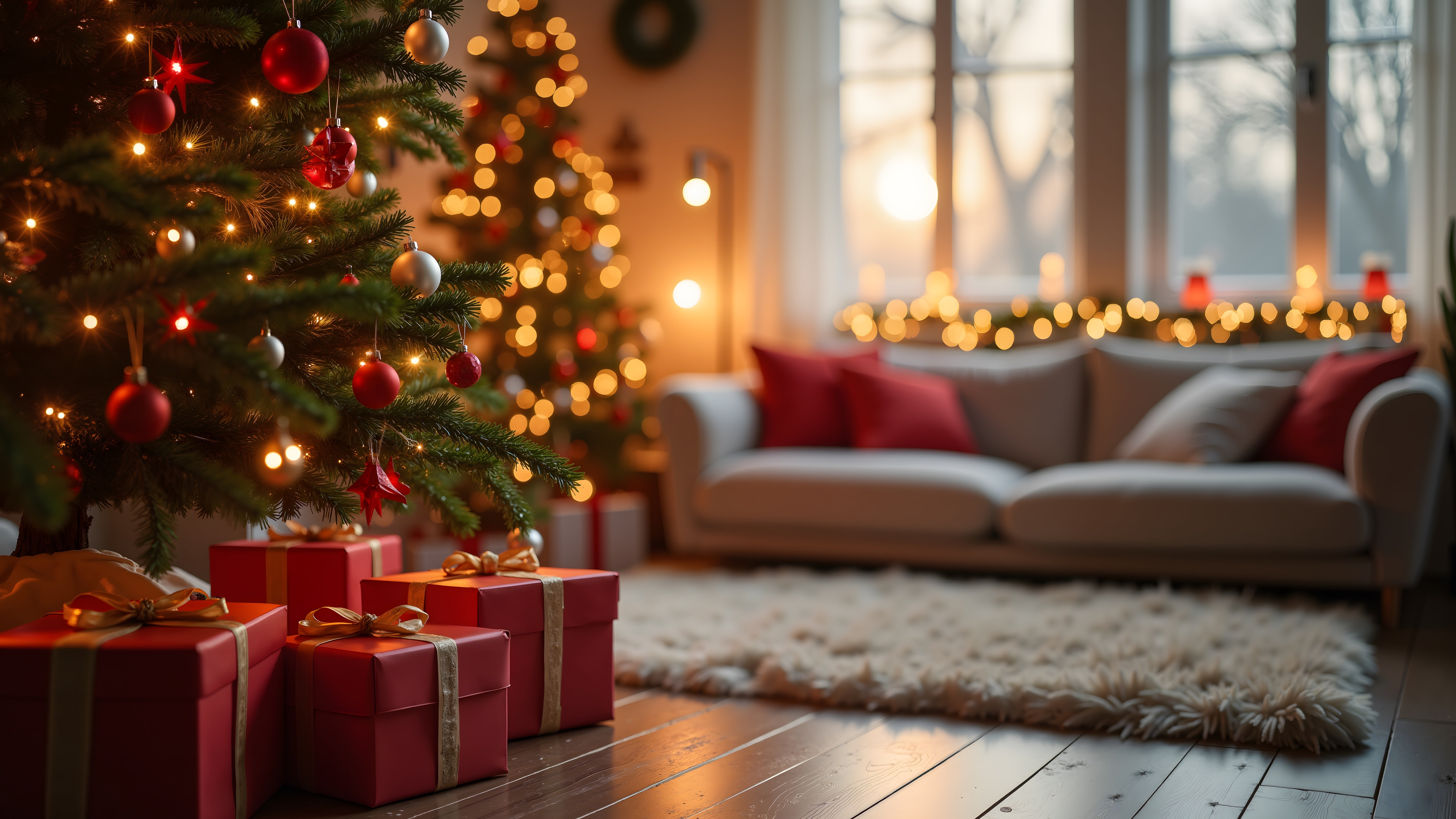 今年は、"推し"とメリークリスマス！