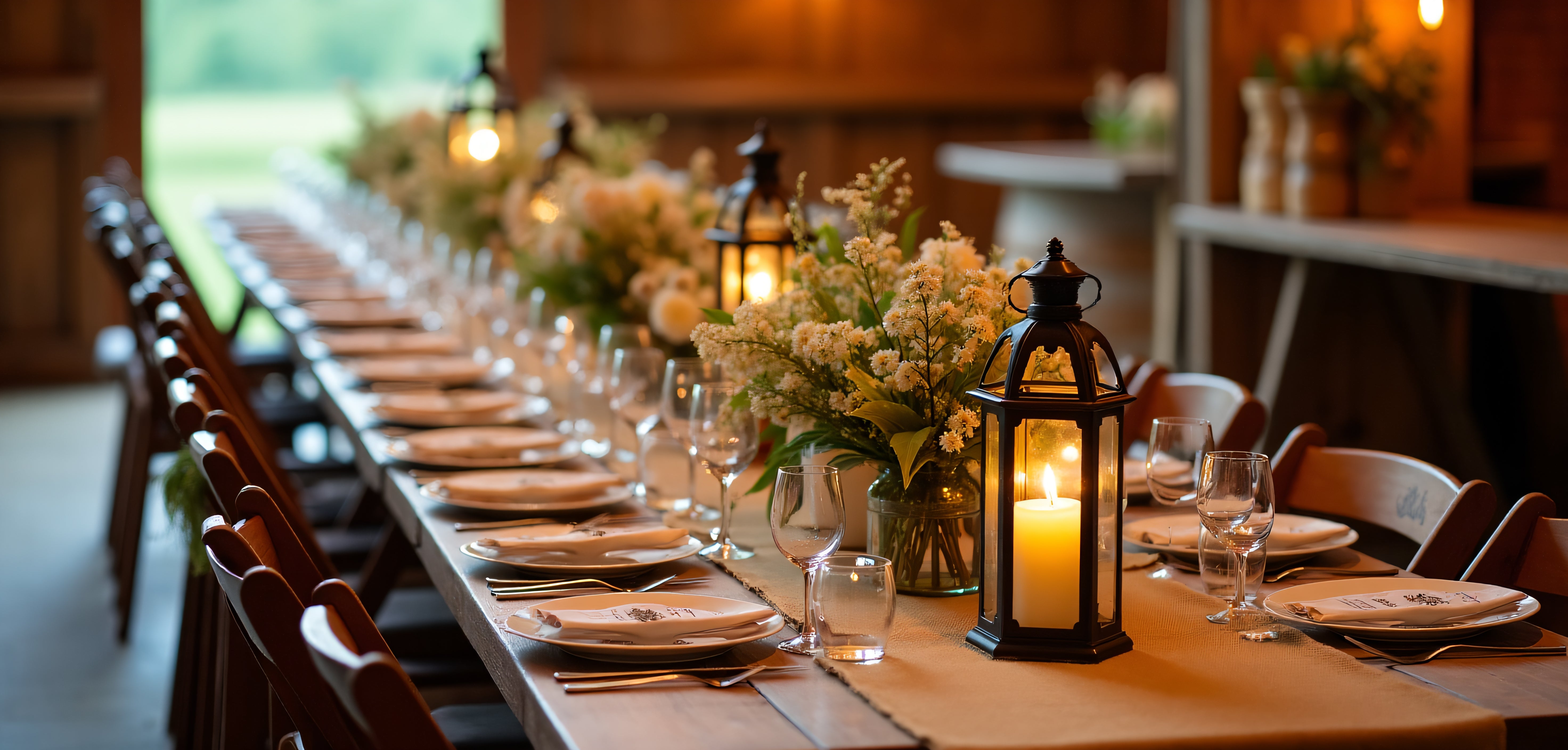 人生の門出を照らすキャンドルサービスとは？