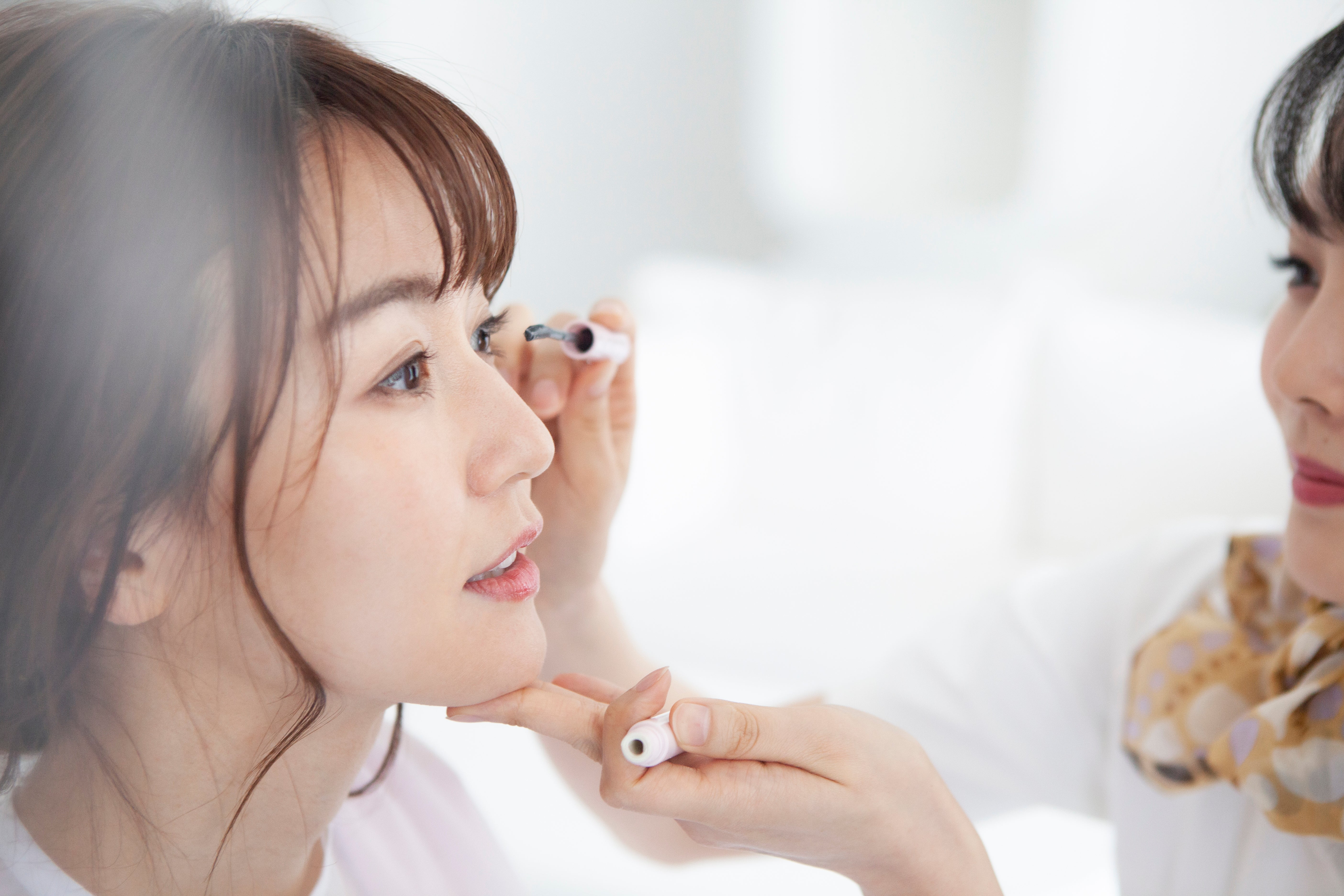 変化を愛する。エイジングと向き合う