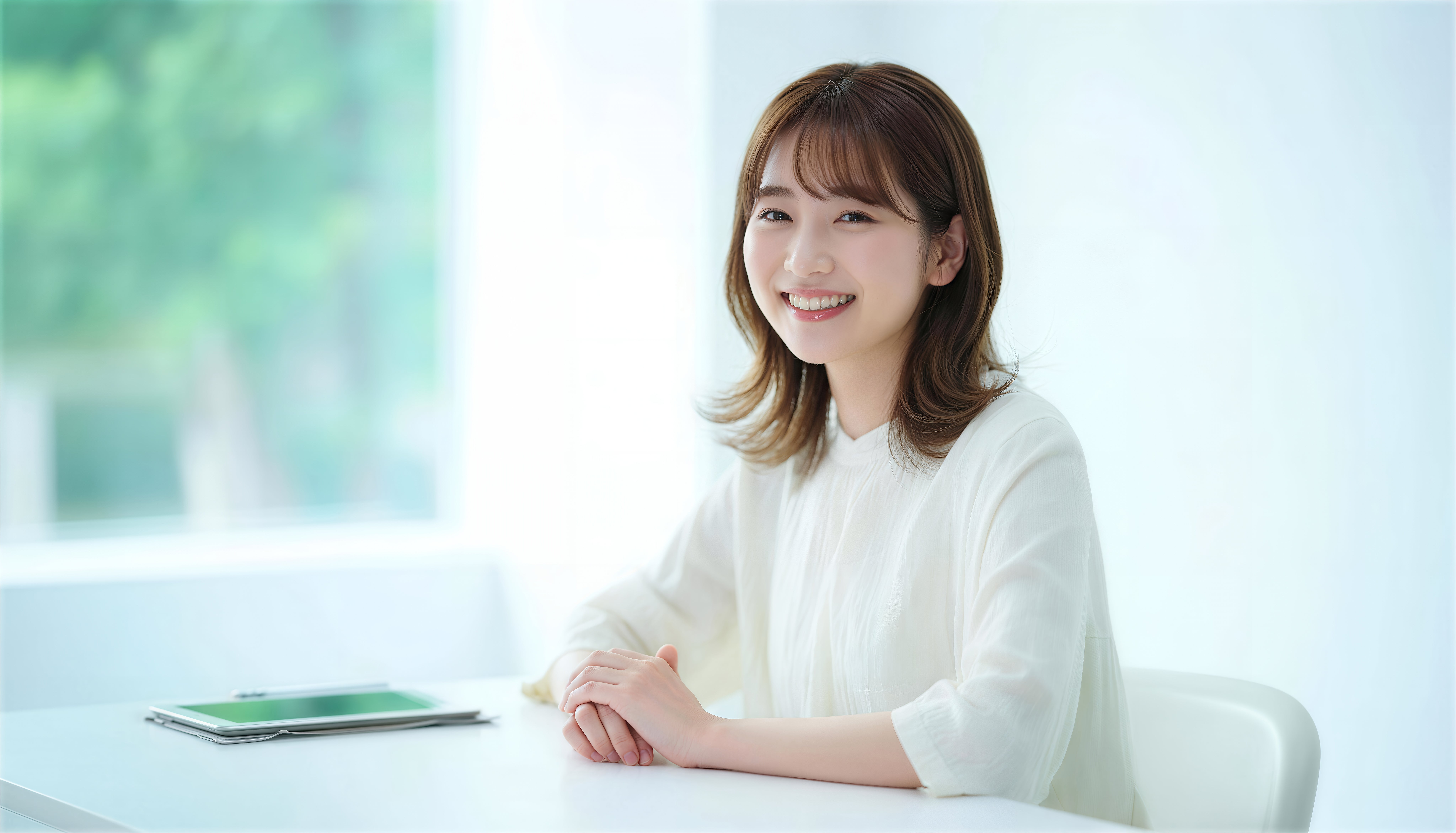 良好な関係を育てる「第二印象」のつくり方