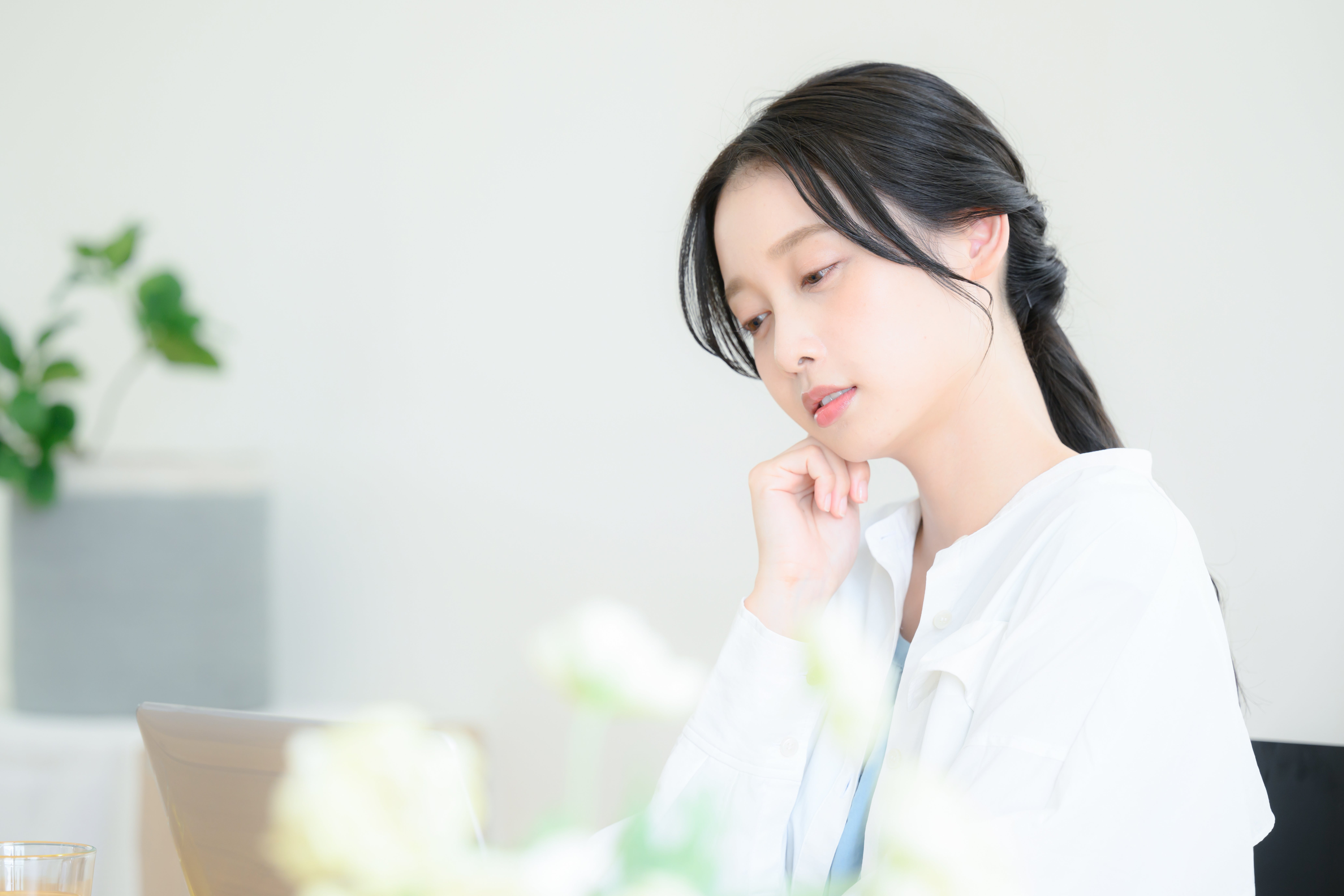 恋愛の嫉妬心と上手につきあう方法